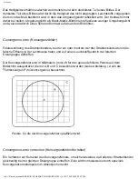 Preview for 48 page of Philips 107T (German) Bedienungsanleitung