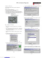 Preview for 21 page of Philips 107T6 Service Manual