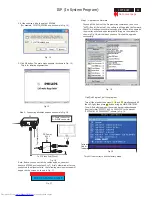 Preview for 23 page of Philips 107T6 Service Manual