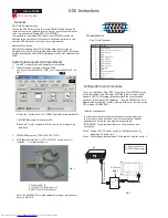 Preview for 24 page of Philips 107T6 Service Manual