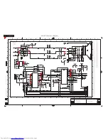 Preview for 38 page of Philips 107T6 Service Manual