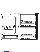 Preview for 41 page of Philips 107T6 Service Manual