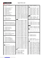 Preview for 46 page of Philips 107T6 Service Manual