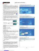 Preview for 94 page of Philips 107T6 Service Manual