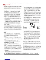 Preview for 100 page of Philips 107T6 Service Manual