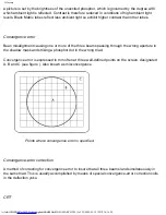 Предварительный просмотр 32 страницы Philips 107T70 Electronic User'S Manual