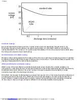 Preview for 45 page of Philips 107X User Manual