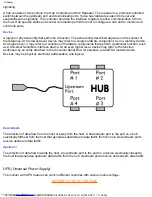 Preview for 49 page of Philips 107X User Manual