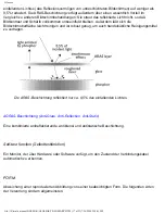 Предварительный просмотр 63 страницы Philips 107X2 (German) Eigentümer-Handbuch