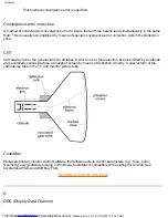 Предварительный просмотр 26 страницы Philips 107X23 User Manual