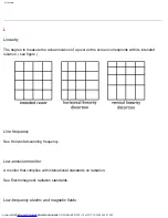 Preview for 43 page of Philips 107X53 Electronic User'S Manual