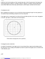 Preview for 41 page of Philips 109B User Manual