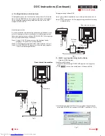 Preview for 13 page of Philips 109B20/00 Service Manual