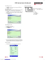 Preview for 15 page of Philips 109B20/00 Service Manual