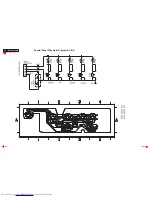 Preview for 22 page of Philips 109B20/00 Service Manual