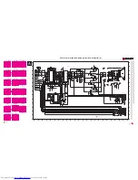 Preview for 23 page of Philips 109B20/00 Service Manual