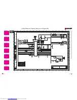 Preview for 30 page of Philips 109B20/00 Service Manual