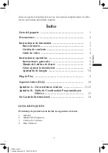 Preview for 16 page of Philips 109B61 User Manual