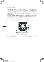 Preview for 19 page of Philips 109B61 User Manual