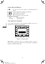 Preview for 21 page of Philips 109B61 User Manual