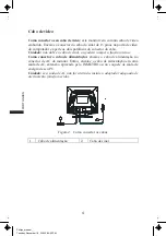 Preview for 33 page of Philips 109B61 User Manual