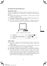 Preview for 34 page of Philips 109B61 User Manual