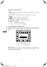 Preview for 35 page of Philips 109B61 User Manual