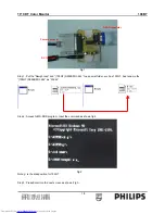 Preview for 18 page of Philips 109B7 Service Manual