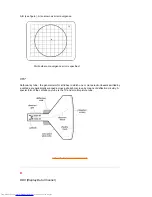 Предварительный просмотр 23 страницы Philips 109B7 User Manual