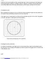 Preview for 38 page of Philips 109P4 User Manual