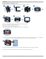 Предварительный просмотр 12 страницы Philips 10BDL4551T User Manual