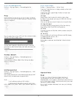 Предварительный просмотр 29 страницы Philips 10BDL4551T User Manual