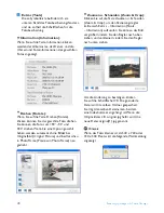 Preview for 30 page of Philips 10FF2 Series User Manuals