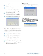 Preview for 52 page of Philips 10FF2 Series User Manuals