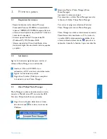 Preview for 55 page of Philips 10FF2 Series User Manuals