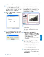 Preview for 59 page of Philips 10FF2 Series User Manuals