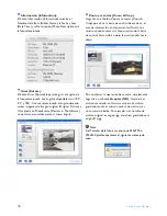 Preview for 60 page of Philips 10FF2 Series User Manuals