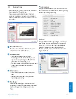 Preview for 79 page of Philips 10FF2 Series User Manuals