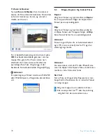 Preview for 80 page of Philips 10FF2 Series User Manuals