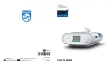 Philips 1146562 User Manual preview