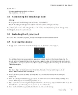 Preview for 25 page of Philips 1146562 User Manual