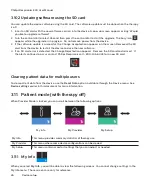 Preview for 32 page of Philips 1146562 User Manual