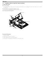 Preview for 15 page of Philips 1148793 Manual