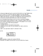 Preview for 13 page of Philips 128MB-DIGITAL CAMERA KEY010 User Manual