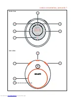 Preview for 5 page of Philips 128MB-SPORT AUDIO PLAYER ACT211 User Manual