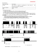 Preview for 10 page of Philips 135439B0002 Manual