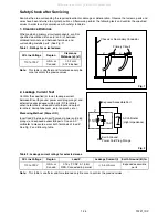 Preview for 7 page of Philips 13MC3206/37 Service Manual