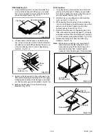 Preview for 10 page of Philips 13MC3206/37 Service Manual