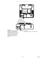 Preview for 13 page of Philips 13MC3206/37 Service Manual