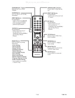 Preview for 14 page of Philips 13MC3206/37 Service Manual